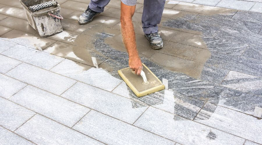 Professional metal roof installation in Alexandria, SD